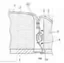 Fig. 01 - Conveyance seat