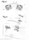 Fig. 03 - Fastening and/or locking system