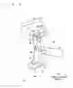 Fig. 06 - Motorcycle frame