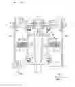 Fig. 07 - Motorcycle frame