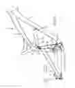 Fig. 07 - Reciprocating rail movement suspension system