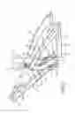 Fig. 22 - Reciprocating rail movement suspension system