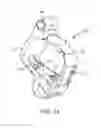 Fig. 41 - Reciprocating rail movement suspension system
