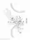 Fig. 47 - Reciprocating rail movement suspension system