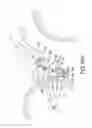 Fig. 48 - Reciprocating rail movement suspension system