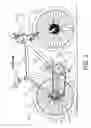 Fig. 02 - Bicycle derailleur and connection