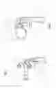 Fig. 03 - Front derailleur for a bicycle