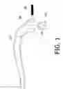 Fig. 02 - Gear shift lever assembly