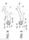Fig. 07 - Gear shift lever assembly