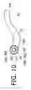 Fig. 08 - Gear shift lever assembly