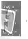 Fig. 02 - DIVE PLATFORM SYSTEM