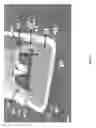 Fig. 03 - DIVE PLATFORM SYSTEM