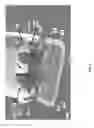 Fig. 04 - DIVE PLATFORM SYSTEM