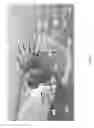 Fig. 05 - DIVE PLATFORM SYSTEM