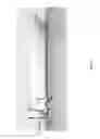 Fig. 06 - DIVE PLATFORM SYSTEM