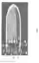 Fig. 07 - DIVE PLATFORM SYSTEM