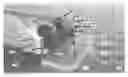 Fig. 01 - DIVE PLATFORM SYSTEM