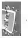 Fig. 02 - DIVE PLATFORM SYSTEM