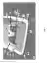 Fig. 03 - DIVE PLATFORM SYSTEM