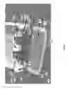 Fig. 04 - DIVE PLATFORM SYSTEM
