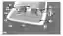 Fig. 01 - DIVE PLATFORM SYSTEM