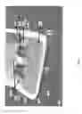 Fig. 02 - DIVE PLATFORM SYSTEM