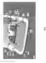 Fig. 03 - DIVE PLATFORM SYSTEM
