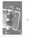 Fig. 04 - DIVE PLATFORM SYSTEM