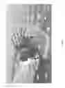 Fig. 05 - DIVE PLATFORM SYSTEM