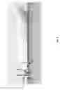 Fig. 06 - DIVE PLATFORM SYSTEM