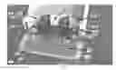 Fig. 01 - Dive platform system
