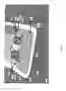 Fig. 02 - Dive platform system