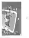 Fig. 03 - Dive platform system