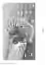 Fig. 05 - Dive platform system