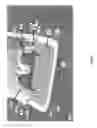 Fig. 03 - DIVE PLATFORM SYSTEM