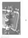 Fig. 04 - DIVE PLATFORM SYSTEM