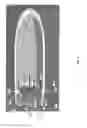 Fig. 07 - DIVE PLATFORM SYSTEM
