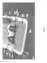 Fig. 03 - Dive platform system