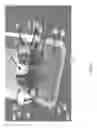 Fig. 04 - Dive platform system