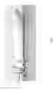 Fig. 06 - Dive platform system