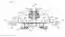 Fig. 01 - Reconfigurable seating for watercraft