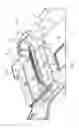 Fig. 05 - Reconfigurable seating for watercraft