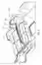 Fig. 05 - Reconfigurable seating for watercraft