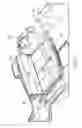 Fig. 06 - Reconfigurable seating for watercraft