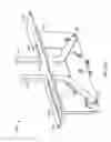 Fig. 09 - Reconfigurable seating for watercraft