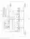 Fig. 02 - Intelligent sea water cooling system