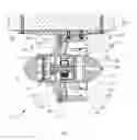 Fig. 04 - SUBMERSIBLE ELECTRIC THRUSTER