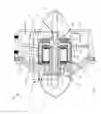 Fig. 07 - SUBMERSIBLE ELECTRIC THRUSTER