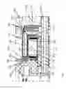 Fig. 08 - SUBMERSIBLE ELECTRIC THRUSTER