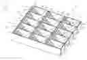 Fig. 01 - Method for forming a structural panel